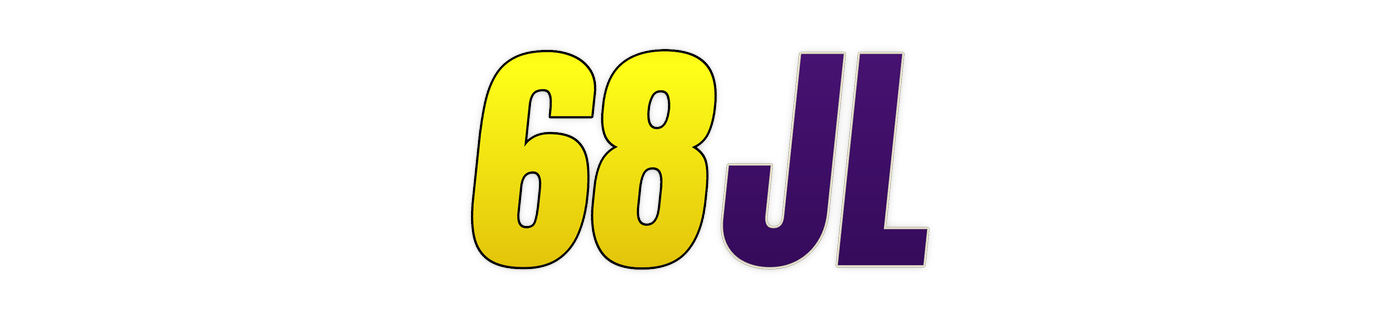 68jl